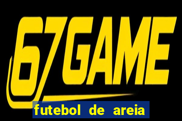 futebol de areia psp download