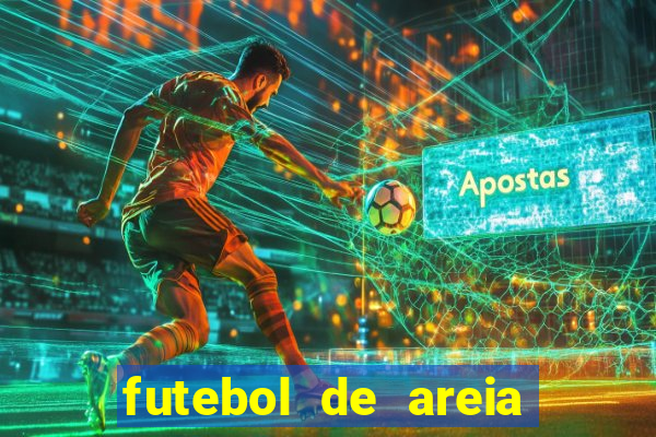 futebol de areia psp download