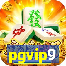 pgvip9