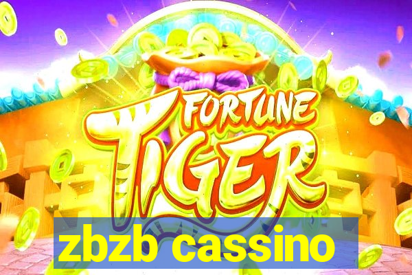 zbzb cassino