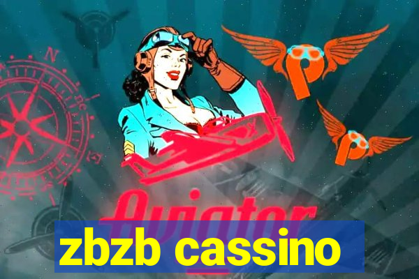 zbzb cassino