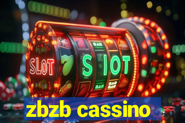 zbzb cassino