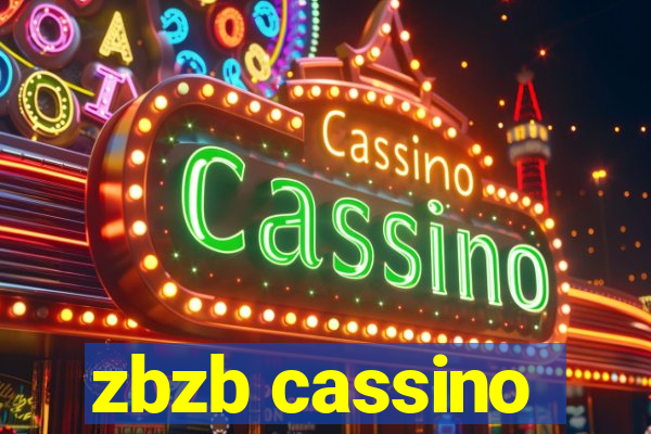 zbzb cassino