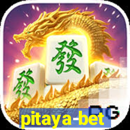 pitaya-bet