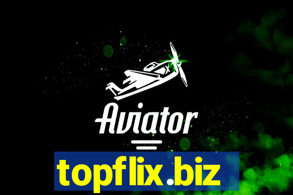 topflix.biz