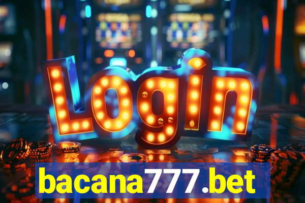 bacana777.bet