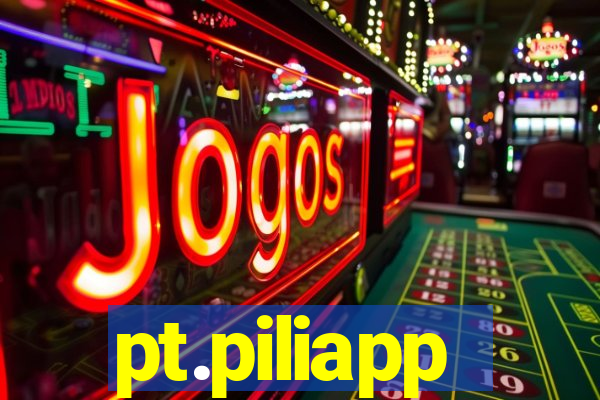 pt.piliapp