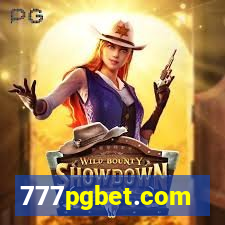 777pgbet.com