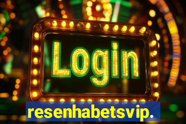 resenhabetsvip.com