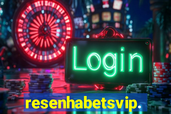 resenhabetsvip.com