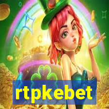 rtpkebet