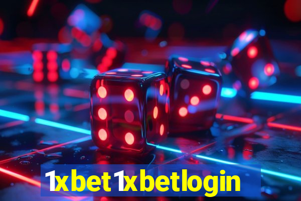 1xbet1xbetlogin