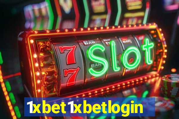 1xbet1xbetlogin