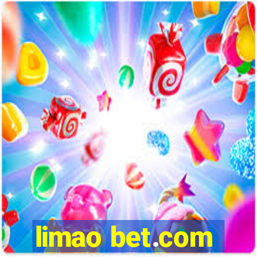 limao bet.com