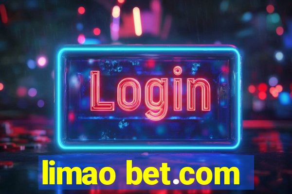 limao bet.com