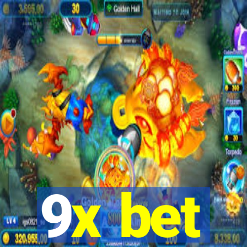 9x bet