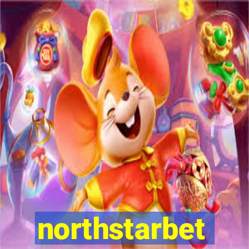 northstarbet