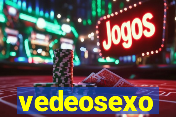 vedeosexo