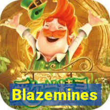 Blazemines