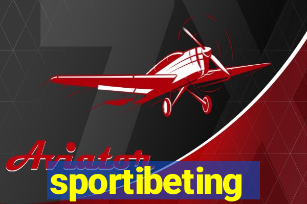 sportibeting