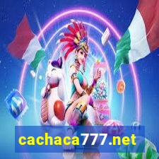 cachaca777.net