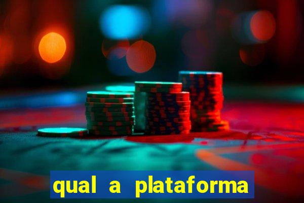 qual a plataforma de jogos do neymar