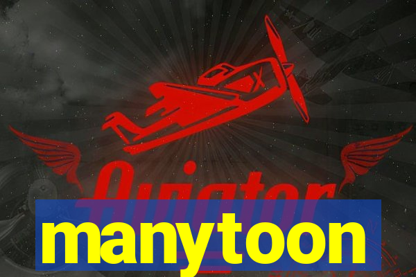 manytoon