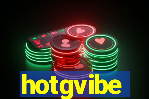 hotgvibe