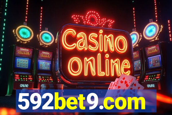 592bet9.com