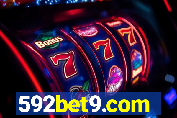 592bet9.com