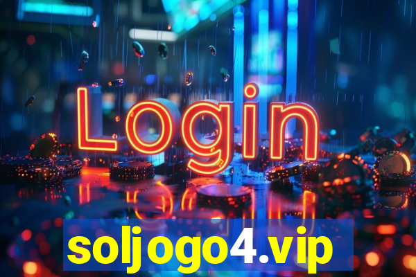 soljogo4.vip