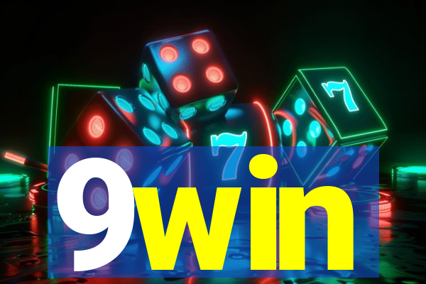 9win