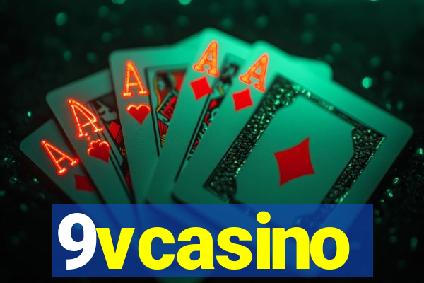 9vcasino