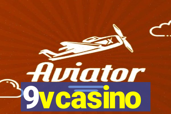 9vcasino