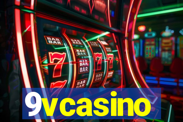 9vcasino