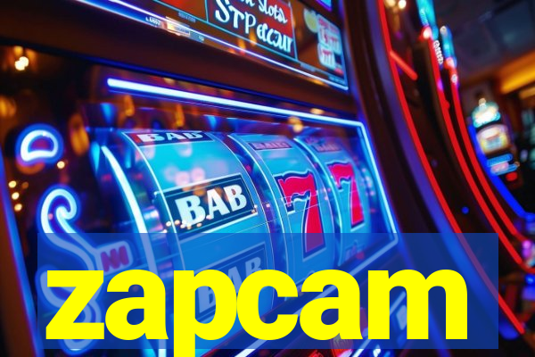 zapcam