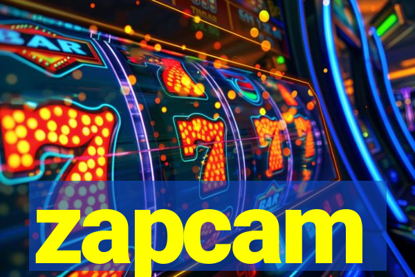 zapcam