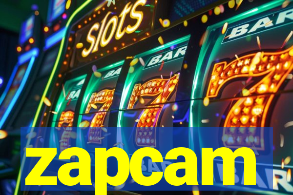 zapcam