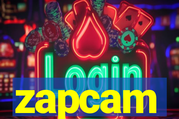 zapcam