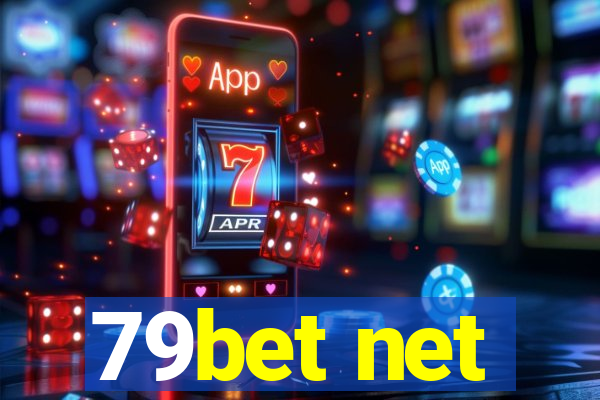 79bet net