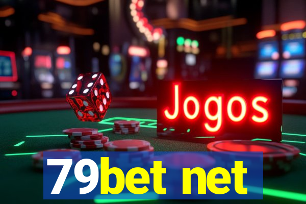 79bet net