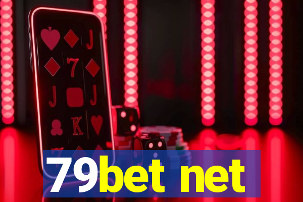 79bet net