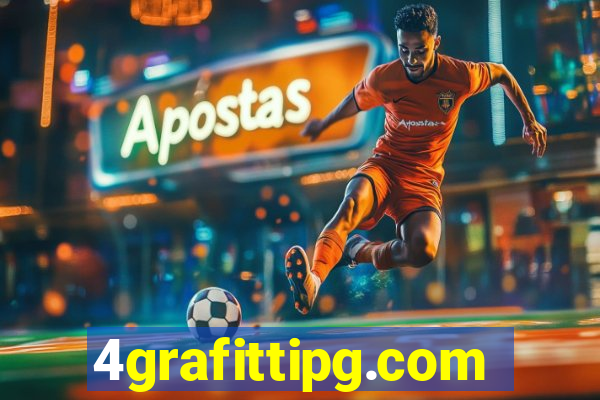 4grafittipg.com