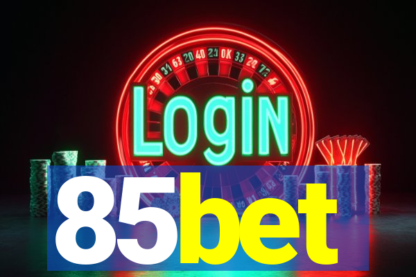 85bet