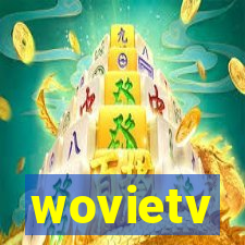 wovietv