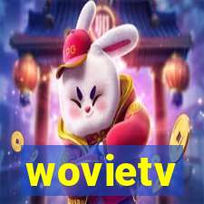 wovietv