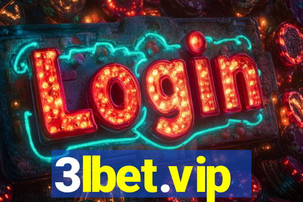 3lbet.vip