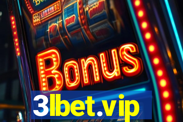 3lbet.vip