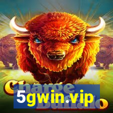 5gwin.vip