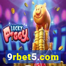 9rbet5.com